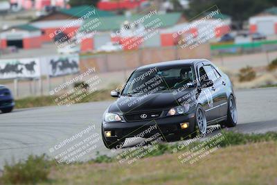 media/Feb-25-2024-Touge2Track (Sun) [[ed4a1e54f3]]/Green/Morning session/Turn 2/